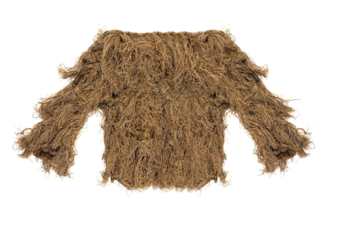 GFC КОСТЮМ GHILLIE SUIT DARK EARTH 30984