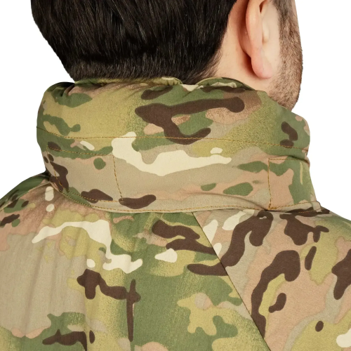 GRAD GEAR КУРТКА PCU LEVEL 7 NEOFLEX MULTICAM 31973