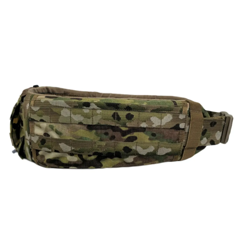 GRAD GEAR ТАКТИЧНИЙ ПОЯС DAGGER ORIGINAL USA SIZE M MULTICAM 31523