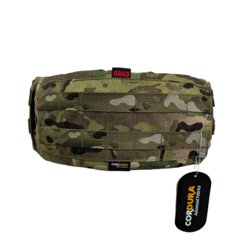 GRAD GEAR ТАКТИЧНИЙ ПОЯС DAGGER ORIGINAL USA SIZE M MULTICAM 31523