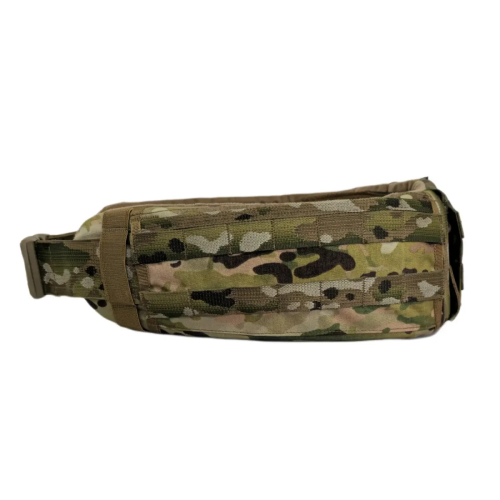 GRAD GEAR ТАКТИЧНИЙ ПОЯС DAGGER ORIGINAL USA SIZE M MULTICAM 31523