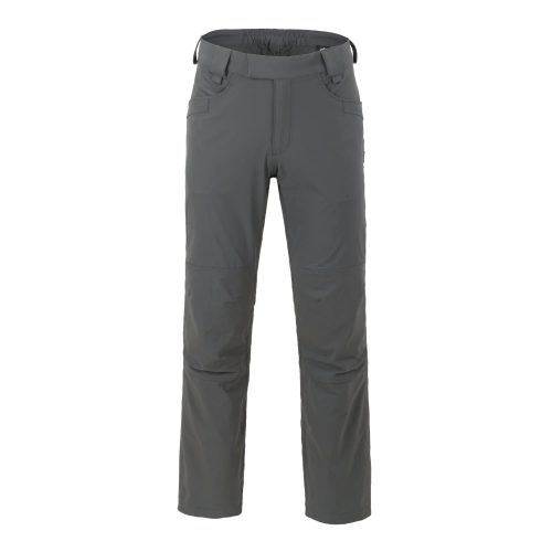 Helikon Urban Tactical Shorts 11 kleur SHADOW GREY