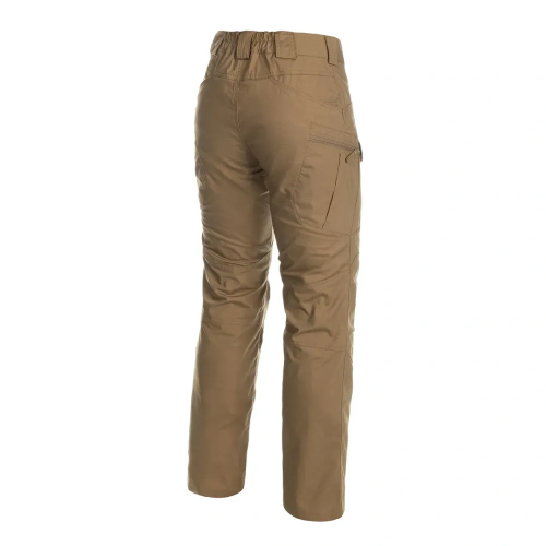HELIKON-TEX ШТАНИ UTP POLYCOTTON RIPSTOP COYOTE H5113-11