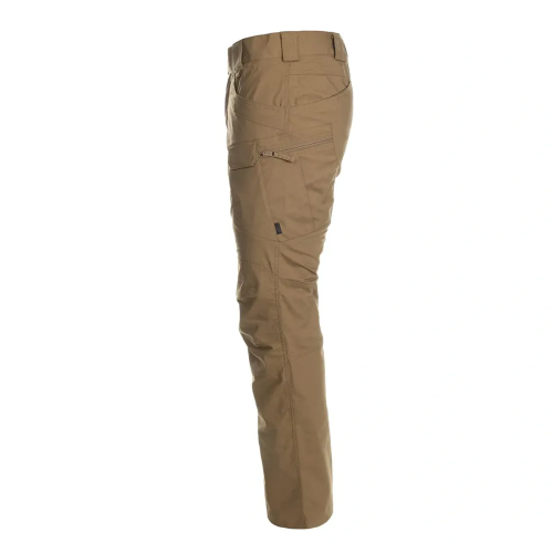 HELIKON-TEX ШТАНИ UTP POLYCOTTON RIPSTOP COYOTE H5113-11