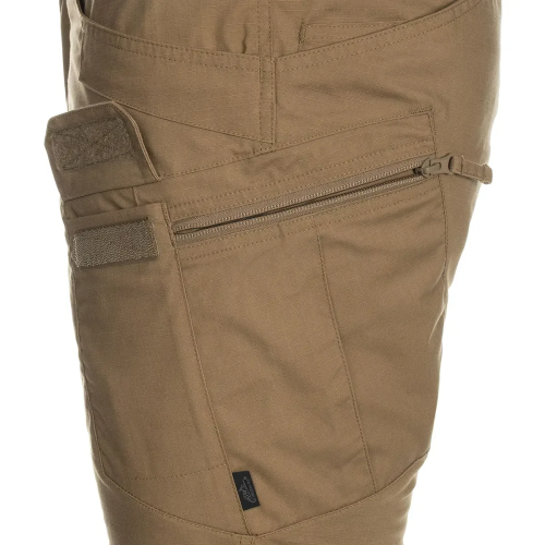 HELIKON-TEX ШТАНИ UTP POLYCOTTON RIPSTOP COYOTE H5113-11