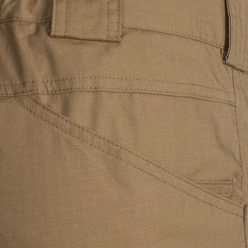 HELIKON-TEX ШТАНИ UTP POLYCOTTON RIPSTOP COYOTE H5113-11