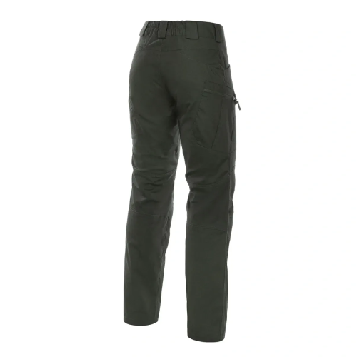 HELIKON-TEX ШТАНИ UTP POLYCOTTON RIPSTOP JUNGLE GREEN SP-UTL-PR-27