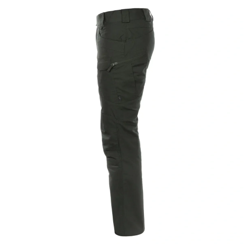 HELIKON-TEX ШТАНИ UTP POLYCOTTON RIPSTOP JUNGLE GREEN SP-UTL-PR-27