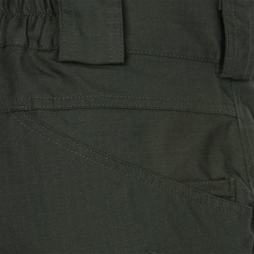 HELIKON-TEX ШТАНИ UTP POLYCOTTON RIPSTOP JUNGLE GREEN SP-UTL-PR-27