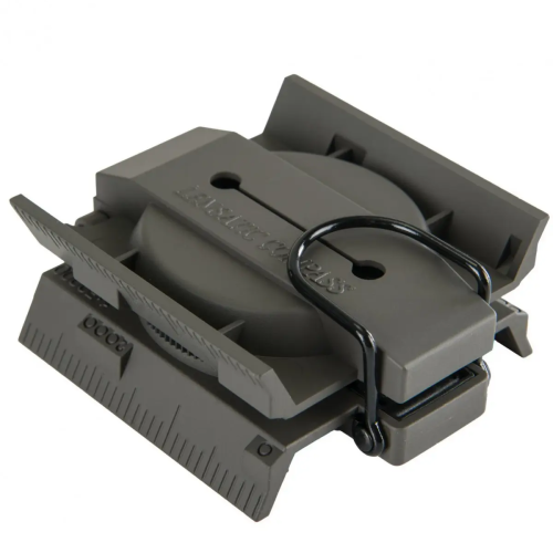 HELIKON-TEX КОМПАС RANGER MK2 GREY 25663