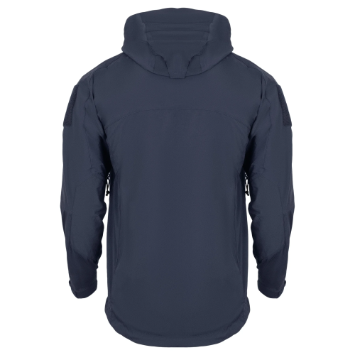 HELIKON-TEX КУРТКА BLIZZARD NAVY BLUE KU-BLZ-NL-37