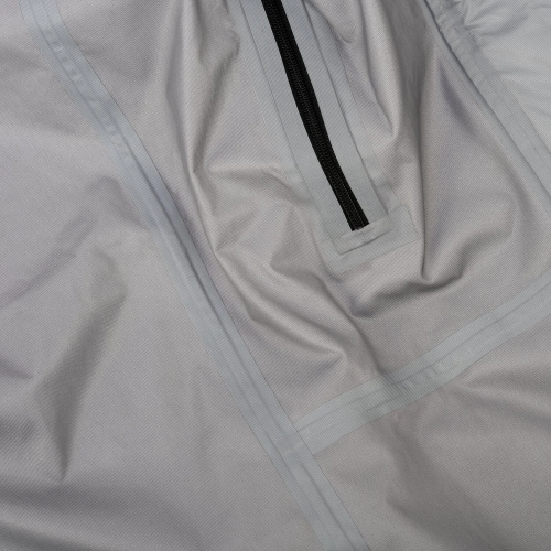 HELIKON-TEX КУРТКА SQUALL HARDSHELL TORRENTSTRETCH COYOTE KU-SHJ-TR-11