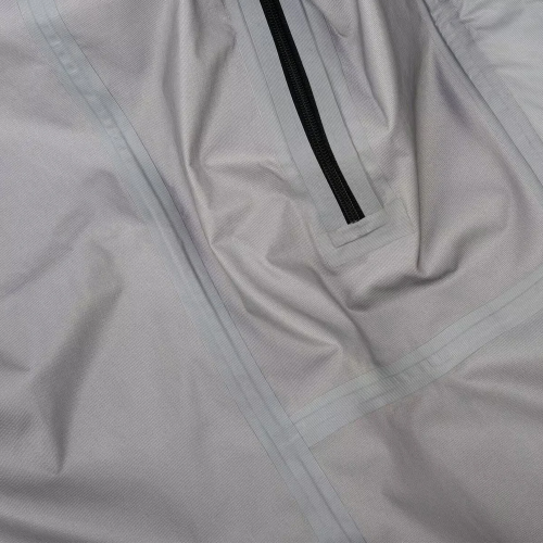 HELIKON-TEX КУРТКА SQUALL HARDSHELL TORRENTSTRETCH BLACK KU-SHJ-TR-01