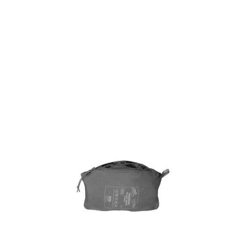 HELIKON-TEX КУРТКА TRAMONTANE WIND JACKET SHADOW GREY KU-TMT-NL-35
