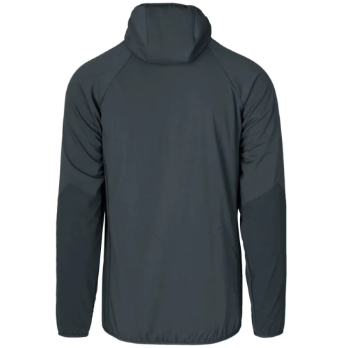 HELIKON-TEX КУРТКА URBAN HYBRID SOFTSHELL SHADOW GREY KU-UHS-NL-35