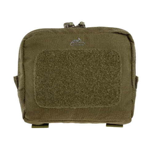 HELIKON-TEX ПОДСУМОК COMPETITION UTILITY POUCH ADAPTIVE GREEN MO-CUP-CD-12