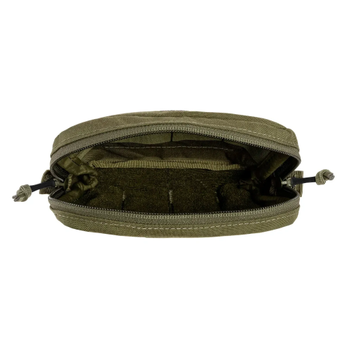 HELIKON-TEX ПОДСУМОК COMPETITION UTILITY POUCH ADAPTIVE GREEN MO-CUP-CD-12