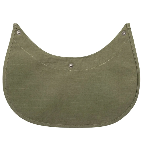 HELIKON-TEX ПАНАМА BOONIE - POLYCOTTON RIPSTOP OLIVE GREEN KA-BON-PR-02