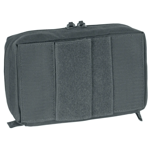 HELIKON-TEX ПОДСУМОК ВСТАВКА EDC LARGE - CORDURA SHADOW GREY IN-EDL-CD-35
