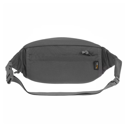 HELIKON-TEX ПОЯСНАЯ СУМКА BANDICOOT - CORDURA SHADOW GREY TB-BDC-CD-35