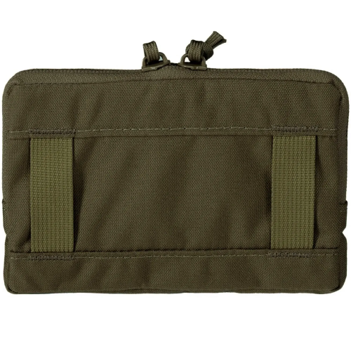 HELIKON-TEX ПОЯСНОЙ КОШЕЛЕК TRIP OLIVE GREEN MO-TRP-CD-02