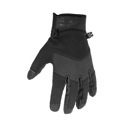 HELIKON-TEX ПЕРЧАТКИ IMPACT DUTY WINTER MK2 BLACK RK-ID2-NE-01