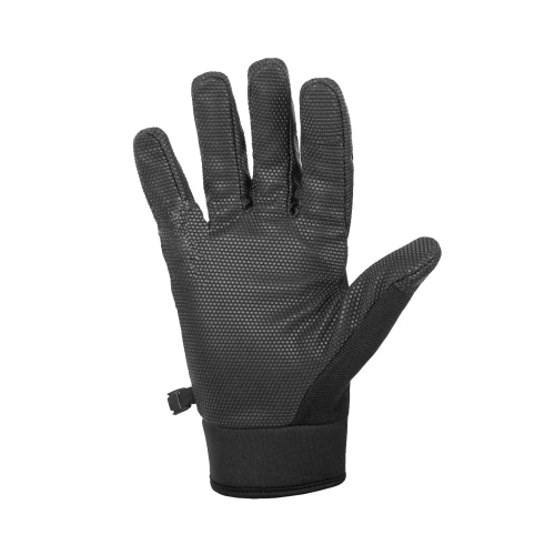 HELIKON-TEX ПЕРЧАТКИ IMPACT DUTY WINTER MK2 BLACK RK-ID2-NE-01