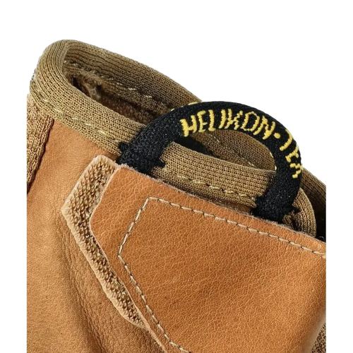 HELIKON-TEX ПЕРЧАТКИ RANGEMAN COYOTE RK-RGM-KL-11