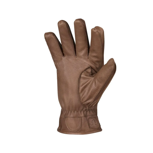 HELIKON-TEX ПЕРЧАТКИ RANGER WINTER BROWN RK-RGW-LE-30