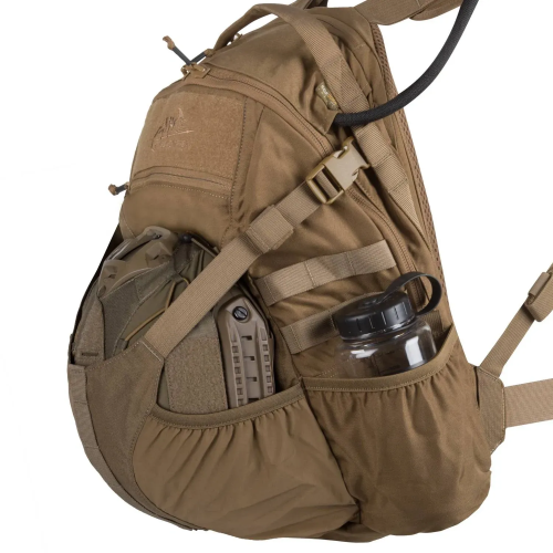 HELIKON-TEX РЮКЗАК RAIDER - CORDURA - 20 Л COYOTE PL-RID-CD-11