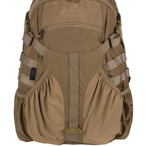 HELIKON-TEX РЮКЗАК RAIDER - CORDURA - 20 Л COYOTE PL-RID-CD-11