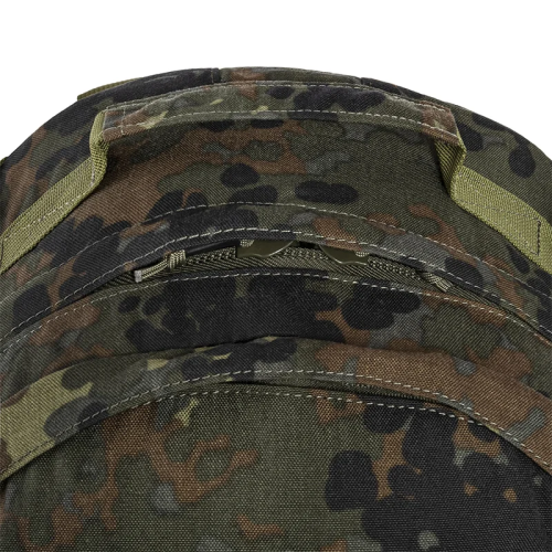 HELIKON-TEX РЮКЗАК ТАКТИЧНИЙ EDC BACKPACK 21L FLECKTARN PL-EDC-CD-23