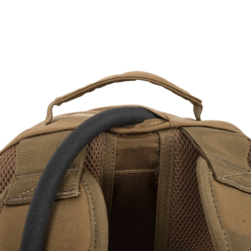 HELIKON-TEX РЮКЗАК ТАКТИЧЕСКИЙ EDC BACKPACK 21L MULTICAM PL-EDC-CD-34
