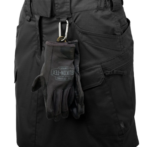 HELIKON-TEX СПІДНИЦЯ UTS BLACK ST-UTW-PR-01