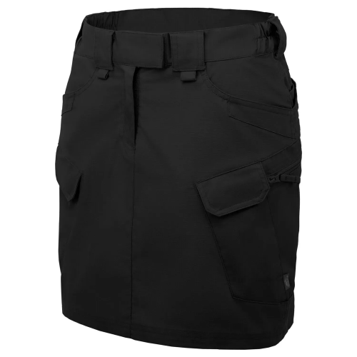 HELIKON-TEX СПІДНИЦЯ UTS BLACK ST-UTW-PR-01