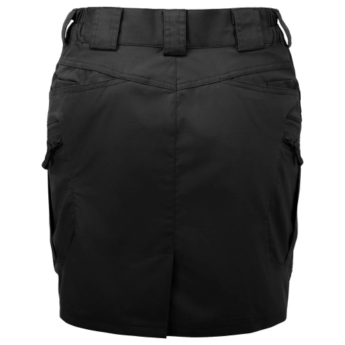 HELIKON-TEX СПІДНИЦЯ UTS BLACK ST-UTW-PR-01