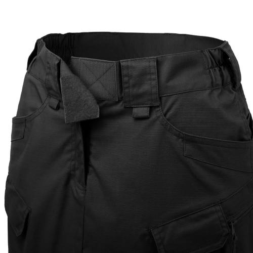 HELIKON-TEX СПІДНИЦЯ UTS BLACK ST-UTW-PR-01
