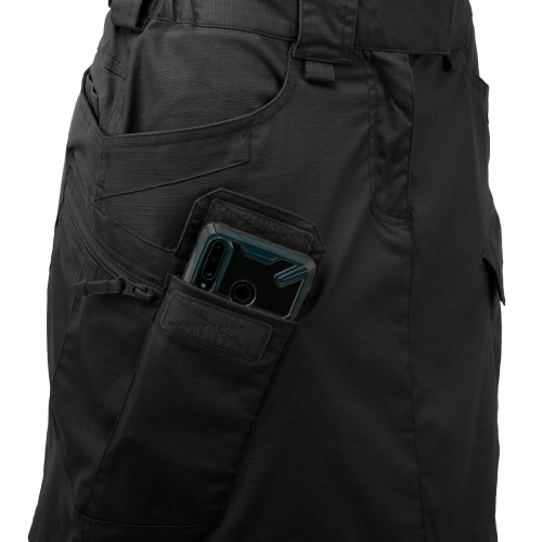 HELIKON-TEX СПІДНИЦЯ UTS BLACK ST-UTW-PR-01