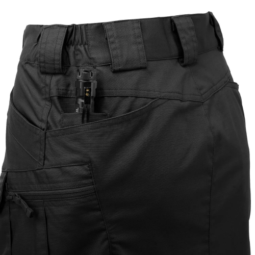 HELIKON-TEX СПІДНИЦЯ UTS BLACK ST-UTW-PR-01