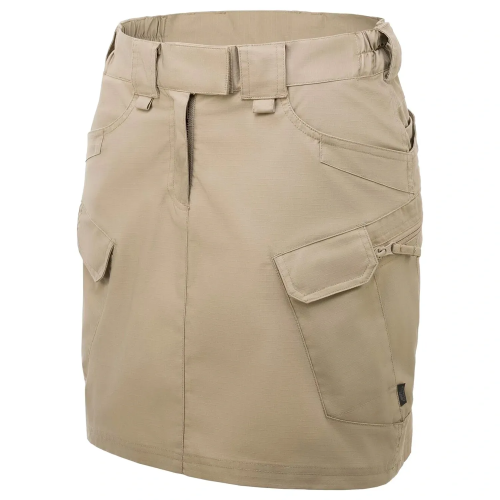 HELIKON-TEX СПІДНИЦЯ UTS KHAKI ST-UTW-PR-13