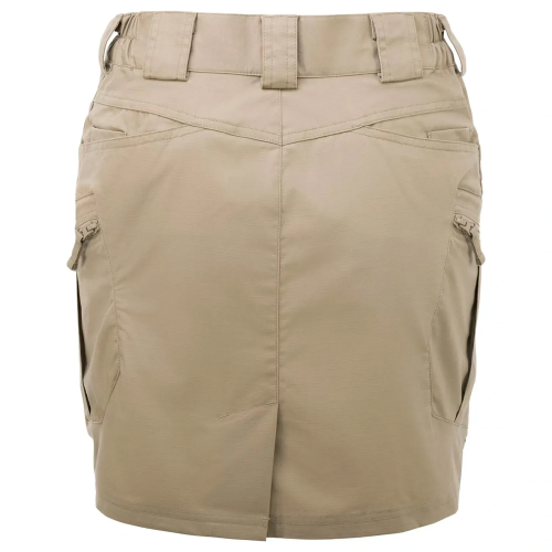 HELIKON-TEX СПІДНИЦЯ UTS KHAKI ST-UTW-PR-13