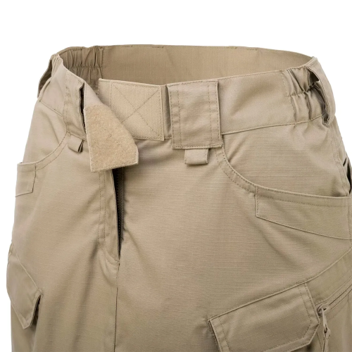 HELIKON-TEX СПІДНИЦЯ UTS KHAKI ST-UTW-PR-13