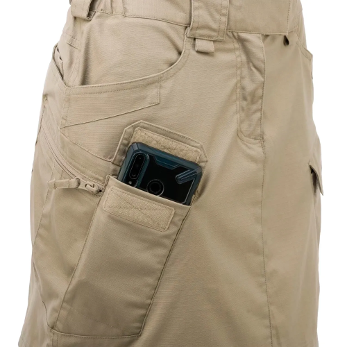 HELIKON-TEX СПІДНИЦЯ UTS KHAKI ST-UTW-PR-13