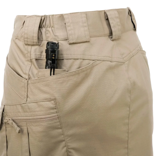 HELIKON-TEX СПІДНИЦЯ UTS KHAKI ST-UTW-PR-13