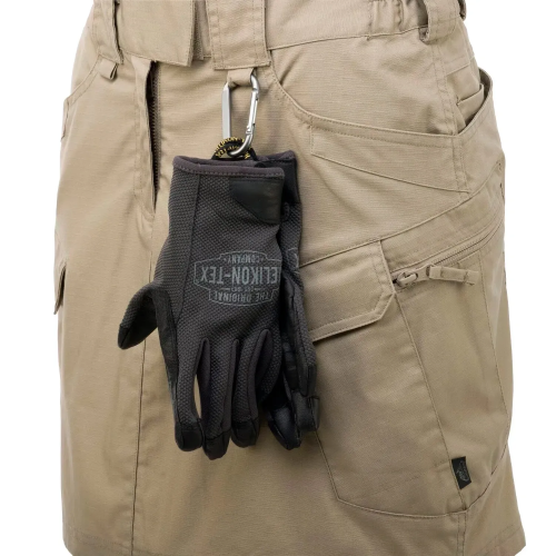 HELIKON-TEX СПІДНИЦЯ UTS KHAKI ST-UTW-PR-13