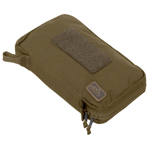 HELIKON-TEX СУМКА MINI SERVICE POCKET - CORDURA ADAPTIVE GREEN MO-MSP-CD-12