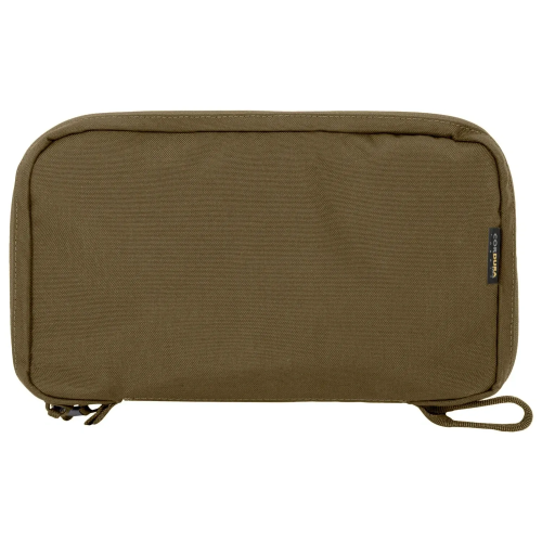 HELIKON-TEX СУМКА MINI SERVICE POCKET - CORDURA ADAPTIVE GREEN MO-MSP-CD-12