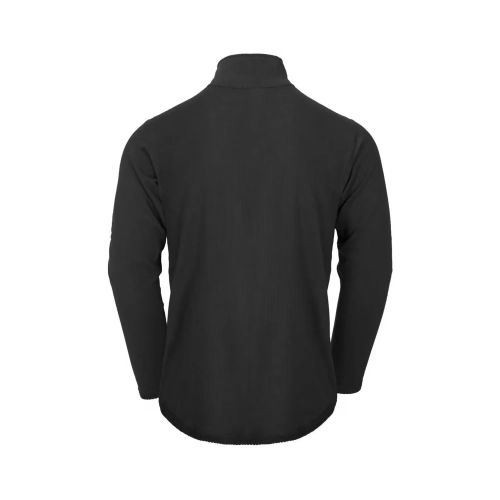 HELIKON-TEX ТЕРМОКОФТА US LVL 2 LONG SLEEVE BLACK BL-UN2-PO-01