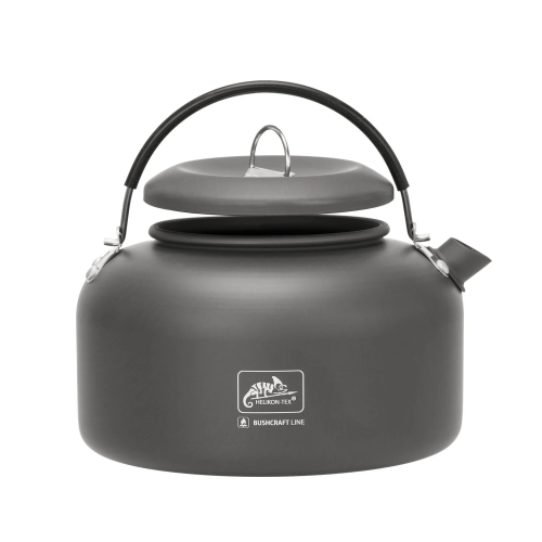 HELIKON-TEX ЧАЙНИК CAMP KETTLE 1,4 L TK-CKT-AL-19