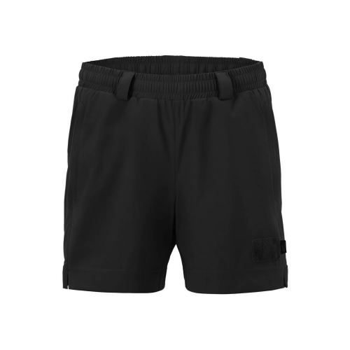 HELIKON-TEX ШОРТЫ UTILITY LIGHT BLACK SP-ULS-VL-01